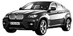 BMW E71 P257A Fault Code