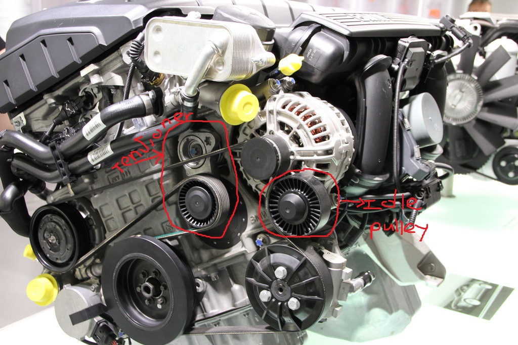 See P257A in engine
